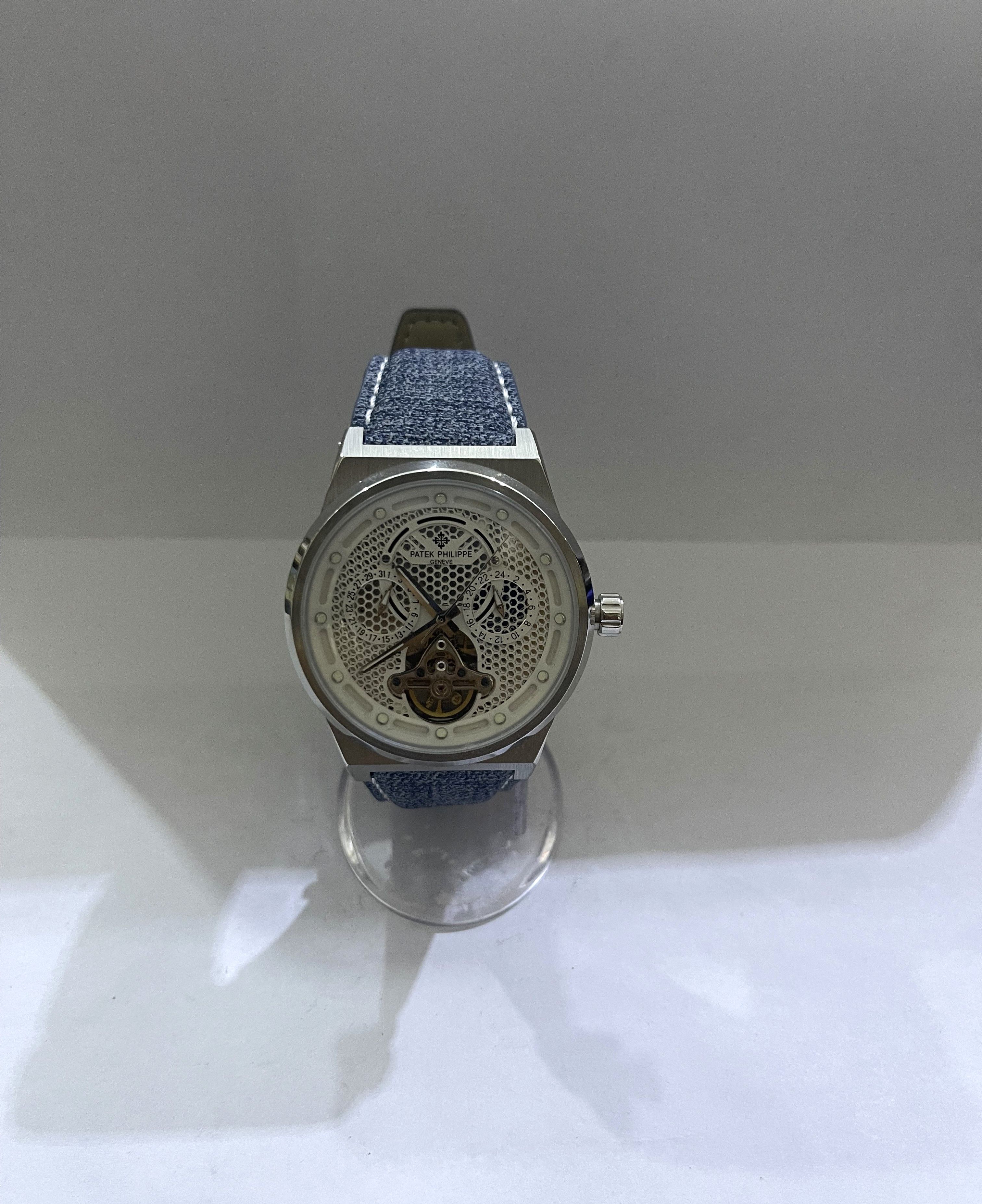 Patek Philippe
